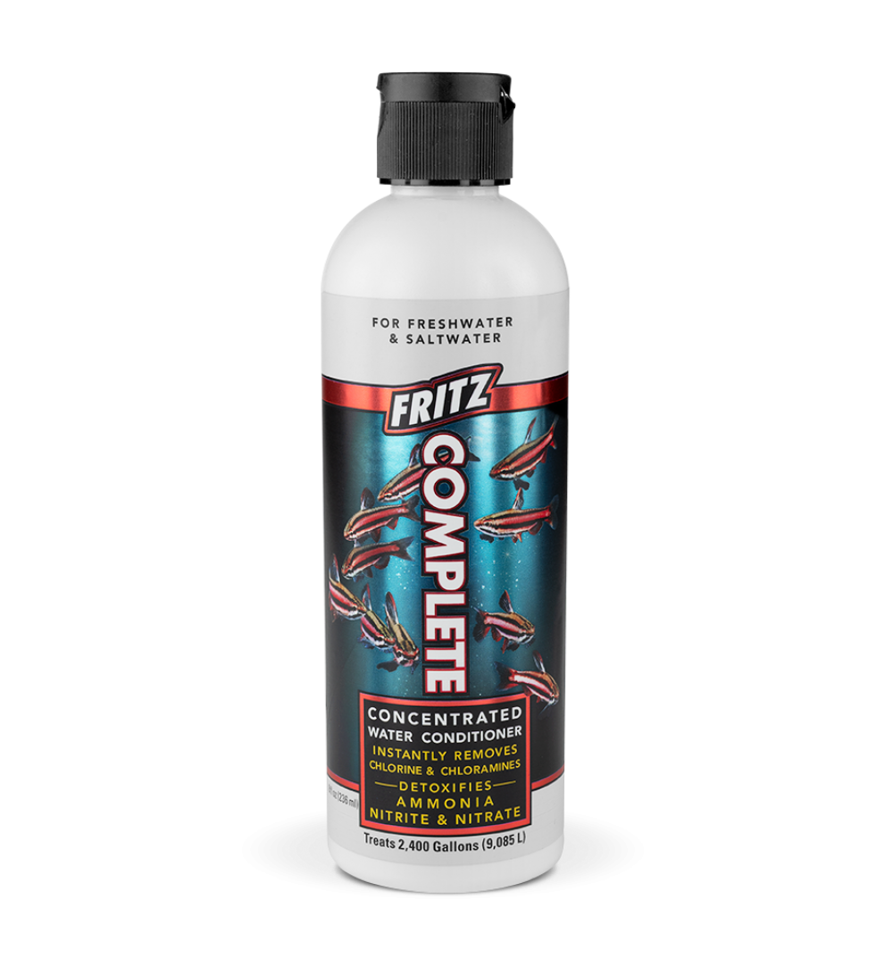 BUY FRITZ PRODUCTS visual data 3