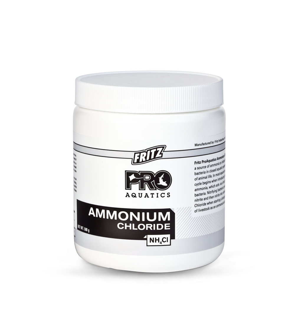 Fritz_Pro_Ammonium_Chloride_1000_1082_s.png