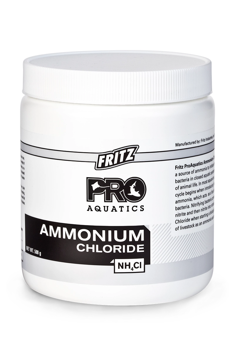 AmmoniumChloride-500g-primary-web.webp