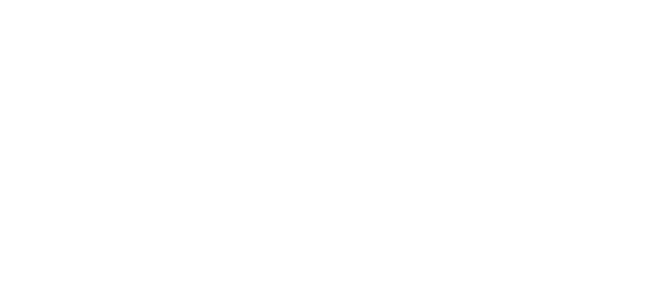 Vitalis Aquatic Nutrition logo