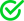 yes-green